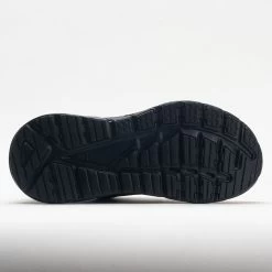 HOKA Gaviota 4 Men's Black/Black -On Running Store 049965 4