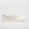 Tretorn Nylite Plus Canvas Women's Vintage White/Vintage White