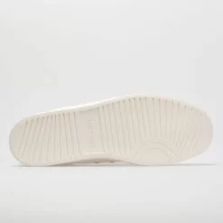 Tretorn Nylite Plus Canvas Women's Vintage White/Vintage White -On Running Store 110898 4