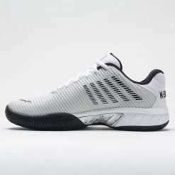 On Running Store -On Running Store 116130 1