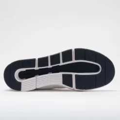 On Running On The Roger Advantage Women's White/Midnight 9 On Running On The Roger Advantage Women's White/Midnight -On Running Store 116198 4