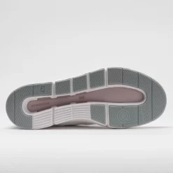 On Running On The Roger Advantage Women's White/Rose 9 On Running On The Roger Advantage Women's White/Rose -On Running Store 116200 4