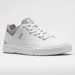 On Running On The Roger Advantage Women's White/Rose 10 On Running On The Roger Advantage Women's White/Rose -On Running Store 116200 5