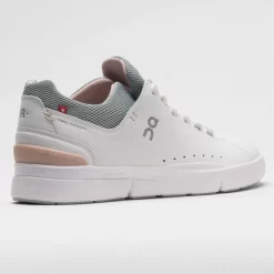 On Running On The Roger Advantage Women's White/Rose 11 On Running On The Roger Advantage Women's White/Rose -On Running Store 116200 6