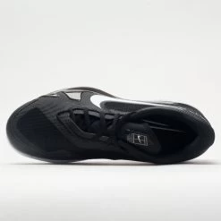 Nike Air Zoom Vapor Pro Men's Black/White -On Running Store 116492 2