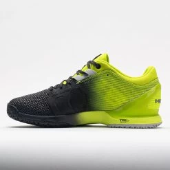 On Running Store -On Running Store 116679 1