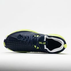 Yonex Power Cushion FusionRev 4 Men's Lime/Navy -On Running Store 116719 2
