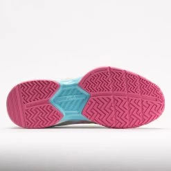 Fila Axilus 2 Energized Women's Multi Tie Dye Print 9 Fila Axilus 2 Energized Women's Multi Tie Dye Print -On Running Store 116746 4