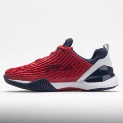 On Running Store -On Running Store 116752 1