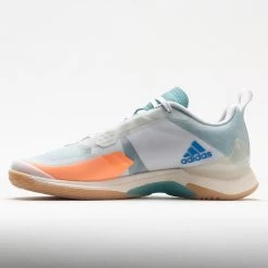 On Running Store -On Running Store 116808 1