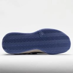 Adidas Adizero Ubersonic 4 Clay Women's White/White/Carbon -On Running Store 116816 4