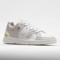 On Running On The Roger Clubhouse Women's Sand/Zest -On Running Store 116859 5