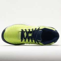 Yonex Power Cushion Eclipsion 4 Women's Fresh Lime 8 Yonex Power Cushion Eclipsion 4 Women's Fresh Lime -On Running Store 116930 2