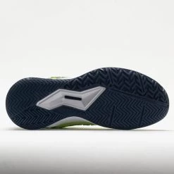 Yonex Power Cushion Eclipsion 4 Women's Fresh Lime 9 Yonex Power Cushion Eclipsion 4 Women's Fresh Lime -On Running Store 116930 4