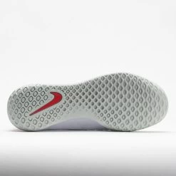 Nike Zoom NXT Women's White/Washed Teal/Light Silver -On Running Store 116949 4