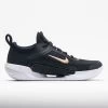 Nike Zoom NXT Women's Black/Metallic Red Bronze/White