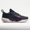 Nike Zoom NXT Women's Dark Smoke Grey/Pinksicle