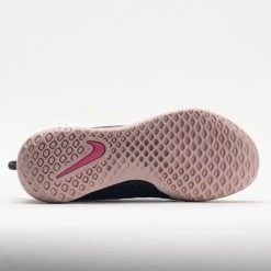 Nike Zoom NXT Women's Dark Smoke Grey/Pinksicle 9 Nike Zoom NXT Women's Dark Smoke Grey/Pinksicle -On Running Store 116985 4