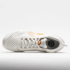Nike Zoom Pro Women's Sail/Sanddrift/Peach Cream -On Running Store 116986 2