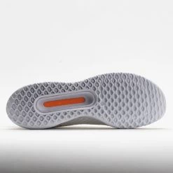 Nike Zoom Pro Women's Sail/Sanddrift/Peach Cream -On Running Store 116986 4