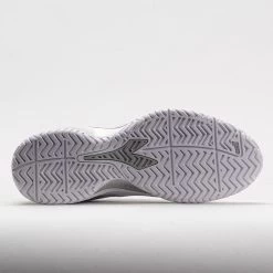 Diadora Blushield Torneo 2 AG Women's White/White/White -On Running Store 117024 4