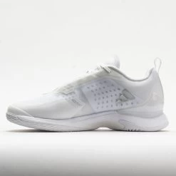 On Running Store -On Running Store 117041 1