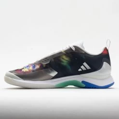 On Running Store -On Running Store 117045 1