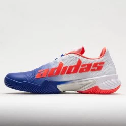 On Running Store -On Running Store 117056 1