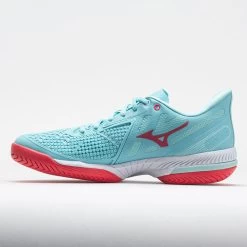 On Running Store -On Running Store 117140 1