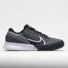 Nike Zoom Vapor Pro 2 Men's Black/White