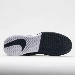 Nike Zoom Vapor Pro 2 Men's Black/White -On Running Store 117245 4