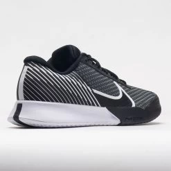 Nike Zoom Vapor Pro 2 Men's Black/White -On Running Store 117245 6