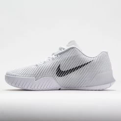 On Running Store -On Running Store 117253 1