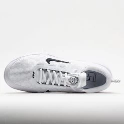 Nike Zoom NXT Men's White/Black -On Running Store 117261 2