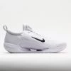 Nike Zoom NXT Men's White/Black