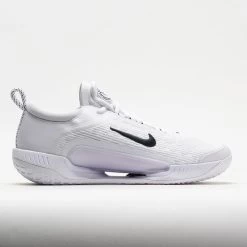 Nike Zoom NXT Men's White/Black