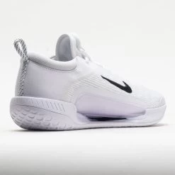 Nike Zoom NXT Men's White/Black -On Running Store 117261 6