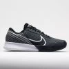 Nike Zoom Vapor Pro 2 Clay Men's Black/White