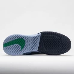 Nike Vapor Pro 2 Men's Gridiron/Stadium Green/Cobalt Bliss -On Running Store 117275 4