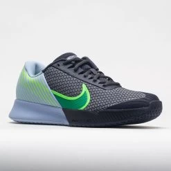 Nike Vapor Pro 2 Men's Gridiron/Stadium Green/Cobalt Bliss -On Running Store 117275 5