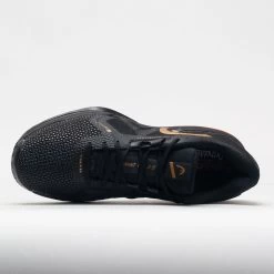 HEAD Sprint Pro 3.5 SuperFabric Men's Black/Orange -On Running Store 117286 2