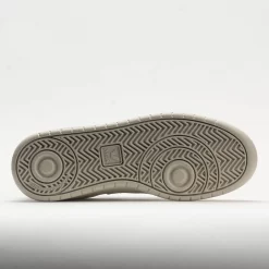 VEJA Urca Men's White/Nautico -On Running Store 117509 4