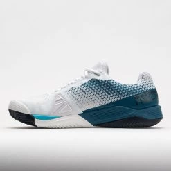 On Running Store -On Running Store 117516 1