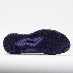 Yonex Power Cushion Eclipsion 4 Women's Mist Purple -On Running Store 117533 4