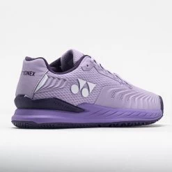 Yonex Power Cushion Eclipsion 4 Women's Mist Purple -On Running Store 117533 6