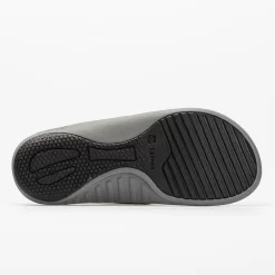 Spenco Yumi Plus Women's Onyx -On Running Store 570380 4