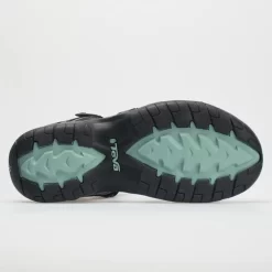 Teva Tirra Women's Bering Sea 9 Teva Tirra Women's Bering Sea -On Running Store 570431 4