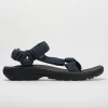 Teva Hurricane XLT2 Men's Rapids Insignia Blue