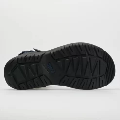 Teva Hurricane XLT2 Men's Rapids Insignia Blue -On Running Store 570437 4