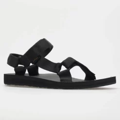 Teva Original Universal Urban Men's Black -On Running Store 570441 5